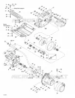 Système De Propulsion