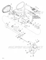 Correcteur Assiette
