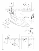 Carrosserie