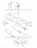 Carrosserie
