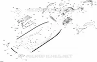 Carrosserie