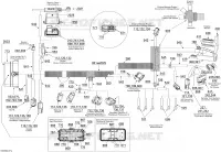 Câblage Électrique 1