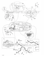 Carrosserie Et Accessoires 2