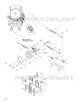 Système Électrique