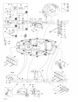 Carrosserie Et Accessoires 1