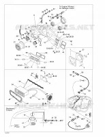 Accessoires Électriques 1