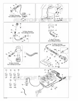 Accessoires Électriques 2