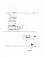 Propulsion