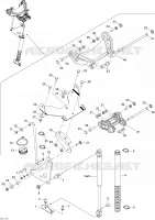 Compartiment À Bagages 2