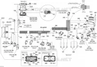 Câblage Électrique 1