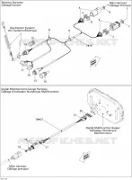 Câblage Électrique 2