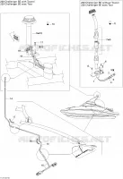 Accessoires Électriques 4