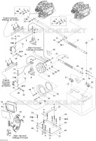 Système Électrique