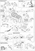 Accessoires Électriques 3