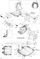 Propulsion