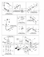 Accessoires Électriques 2