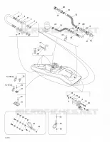 Carrosserie Et Accessoires
