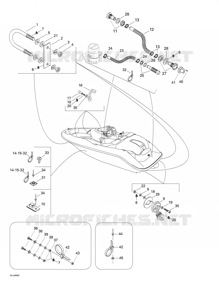 Carrosserie Et Accessoires
