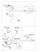 Accessoires Électriques 1