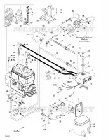 Système Électrique