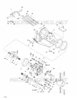 Système De Propulsion