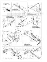 Accessoires Électriques