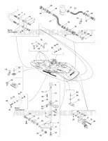 Carrosserie Et Accessoires