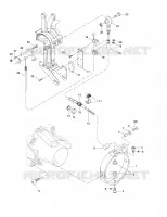 Correcteur Assiette