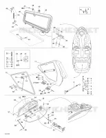 Carrosserie Et Accessoires 3