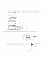 Propulsion