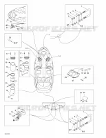 Carrosserie Et Accessoires 1