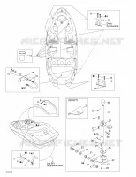 Carrosserie Et Accessoires 4