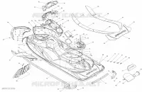 Carrosserie