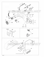 Accessoires Électriques 1