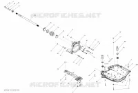 Propulsion