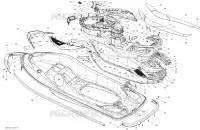 Carrosserie