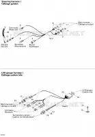 Câblage Électrique 3
