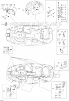 Carrosserie Et Accessoires 1