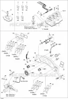 Accessoires Électriques 1