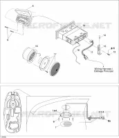Accessoires Électriques 3