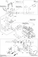 Système Électrique