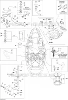 Carrosserie Et Accessoires