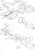 Propulsion