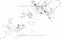 Système Électrique