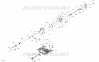 Propulsion