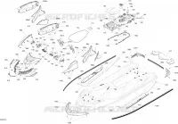 Carrosserie