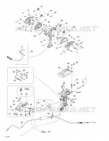 Système De Propulsion