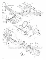 Système De Propulsion