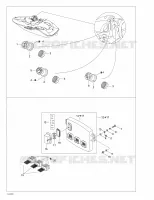 Accessoires Électriques 1