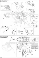 Accessoires Électriques 2